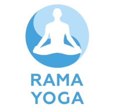 Ramayoga