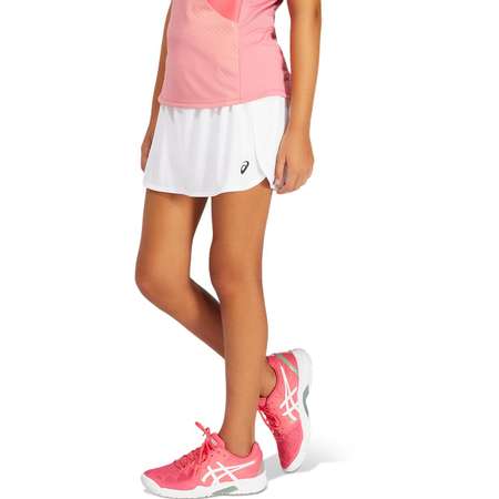 Юбка Tennis G Skort ASICS