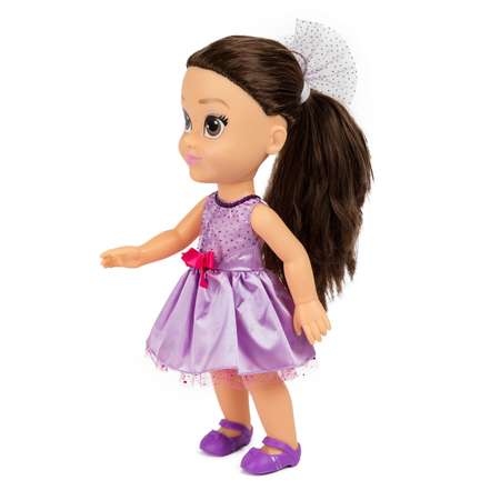 Кукла Demi Star Марбл 78264