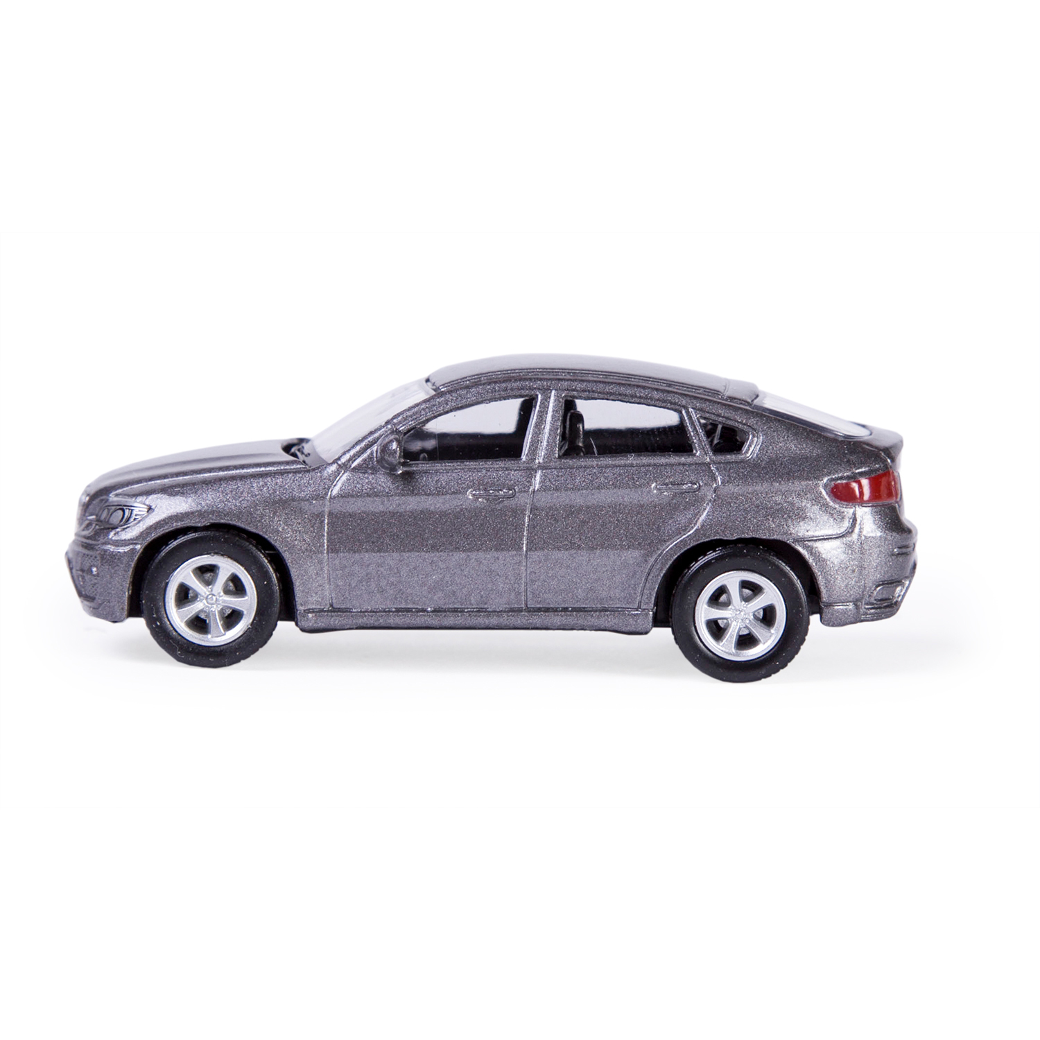 Автомобиль Mobicaro BMW 1:64 в ассортименте 354002 - фото 2