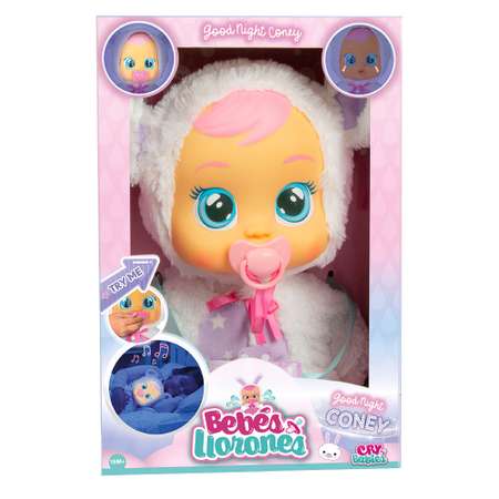 Пупс IMC Toys Cry Babies