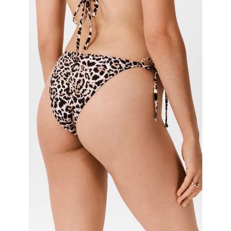 Плавки Infinity Lingerie