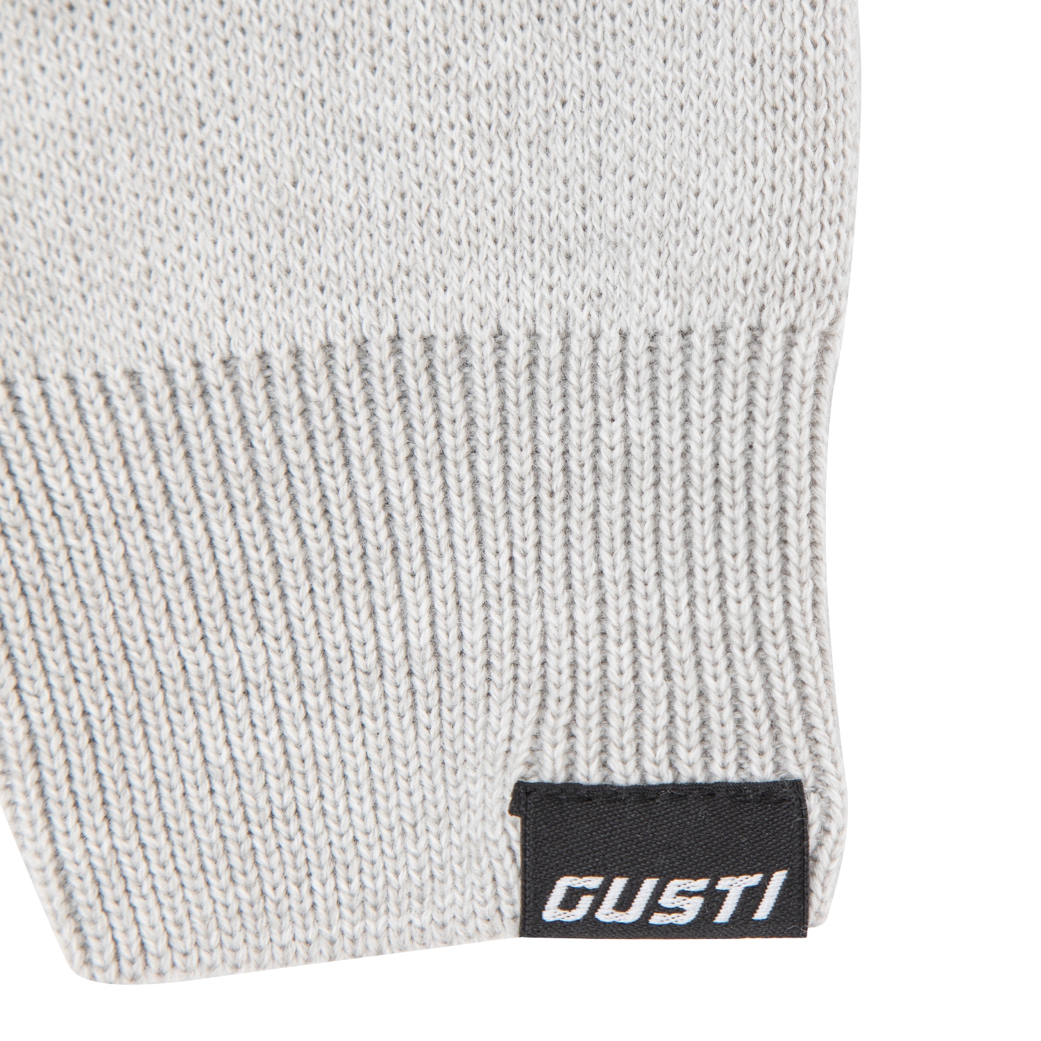 Рейтузы Gusti GR22U102-Gray - фото 4