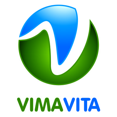 VIMAVITA