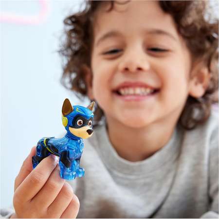 Набор игровой Paw Patrol Chase 6067507