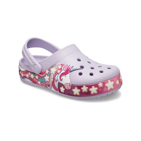 Сабо CROCS