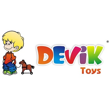 Devik Toys