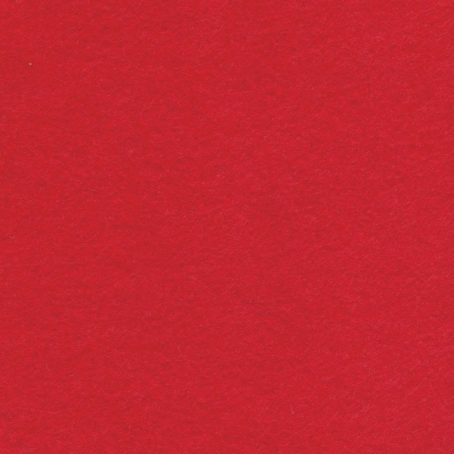 Фетр цветной Остров Сокровищ для рукоделия поделок игрушек и творчества в рулоне 500х700 мм - фото 8