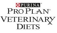 Purina Pro Plan Veterinary diets