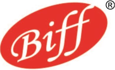 BIFF