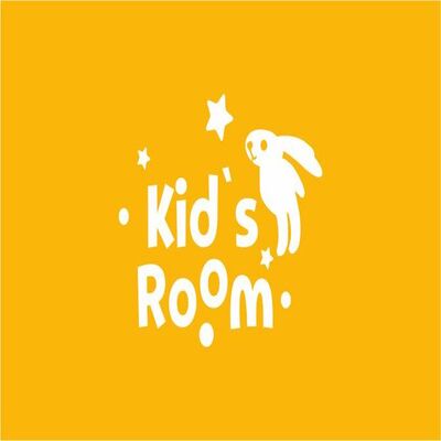 Kids Room