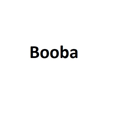 Booba