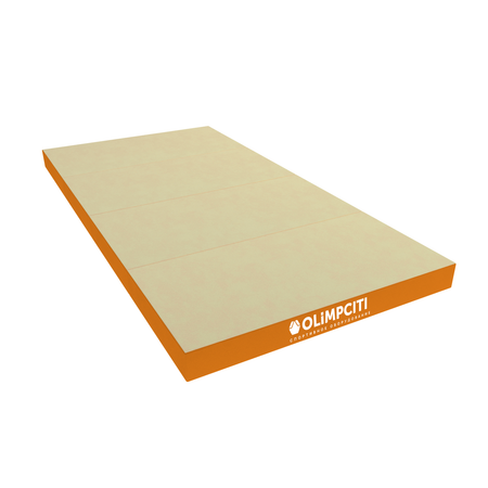 Мат OLIMPCITI ОС-15633
