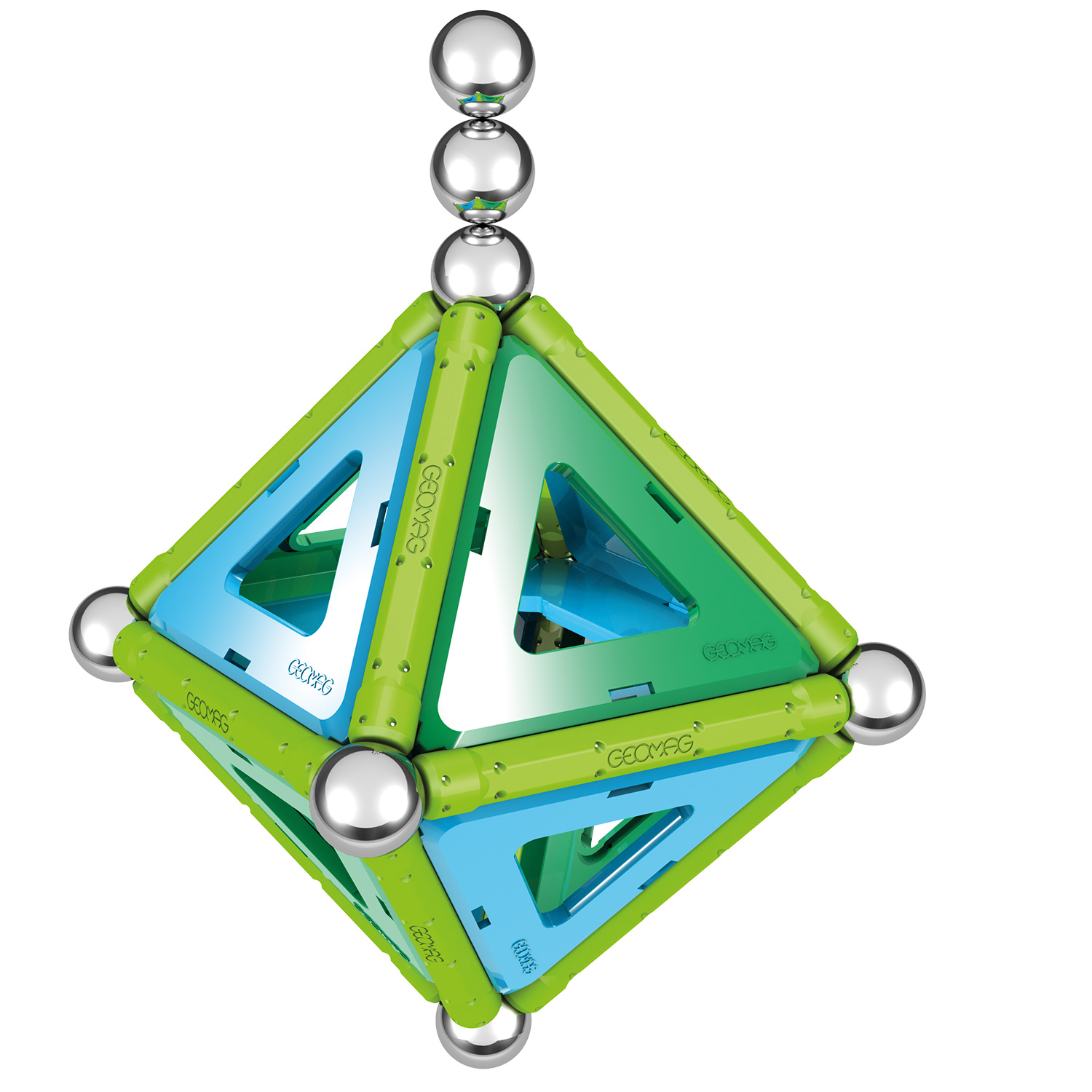 Geomag 32 on sale