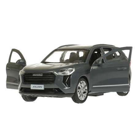 Машина Технопарк Haval Jolion 373405