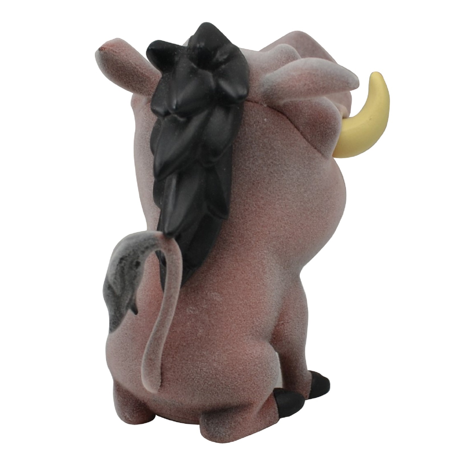 Игрушка Banpresto Qposket Pumbaa BDQ20 - фото 6