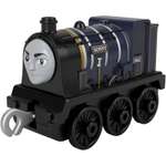 Игрушка Thomas & Friends Трек Мастер Паровозик Санни GHK65