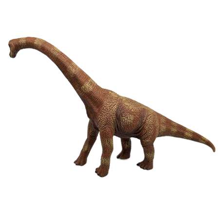 Фигурка животного Детское Время Брахиозавр