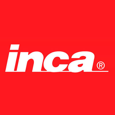 Inca