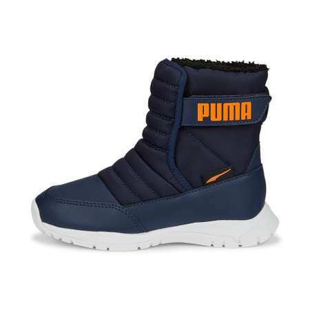 Сапоги Puma