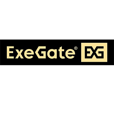 ExeGate