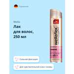 Лак для волос WELLA Wellaflex для чувствительной кожи головы 250 мл