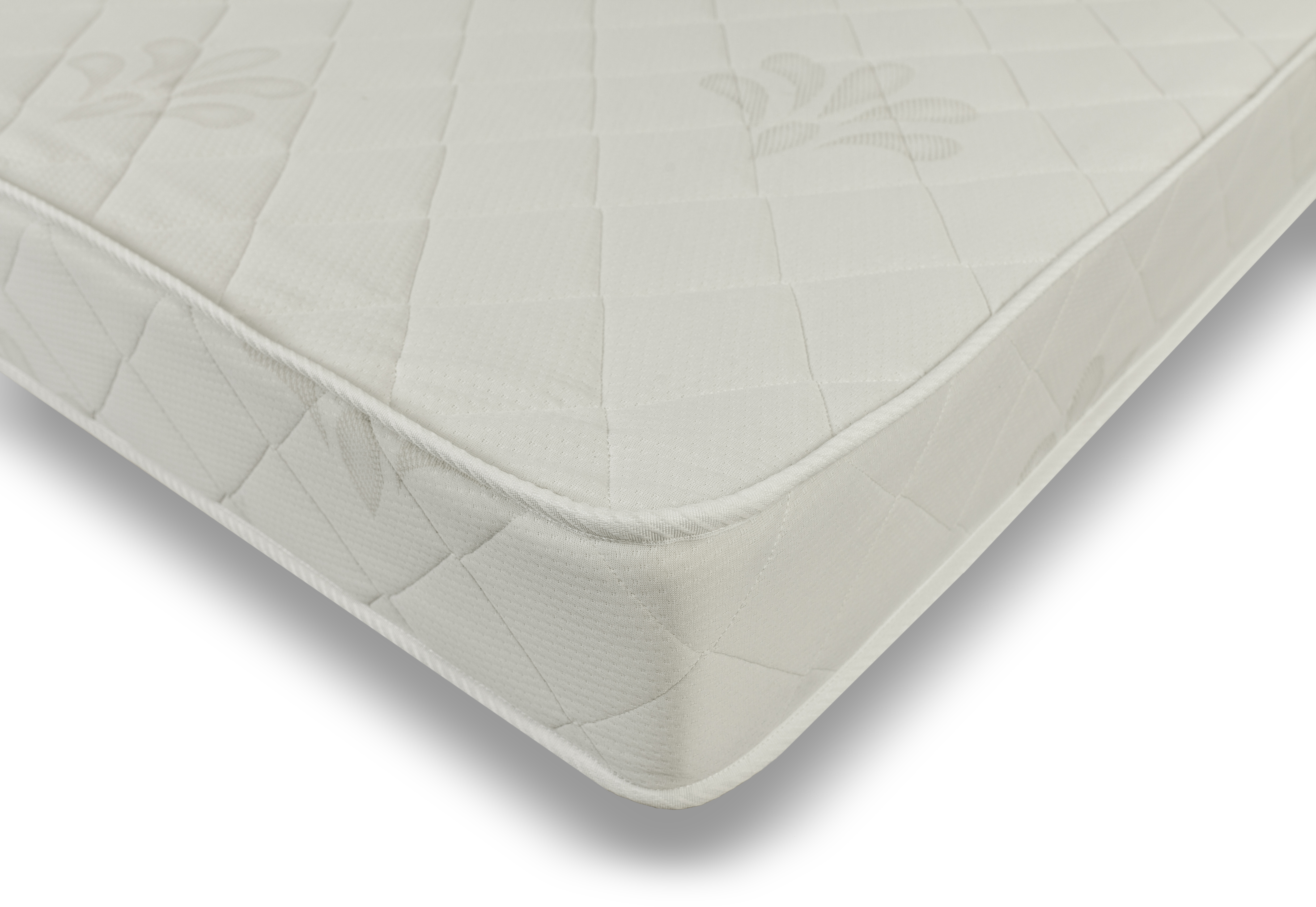 Матрас Askona BALANCE PRESTIGE - фото 3