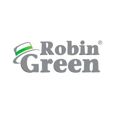 Robin Green