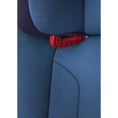 Автокресло Recaro Monza Nova EVO SF Xenon Blue