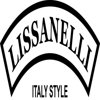 LISSANELLI