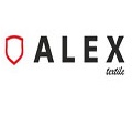 ALEX textile