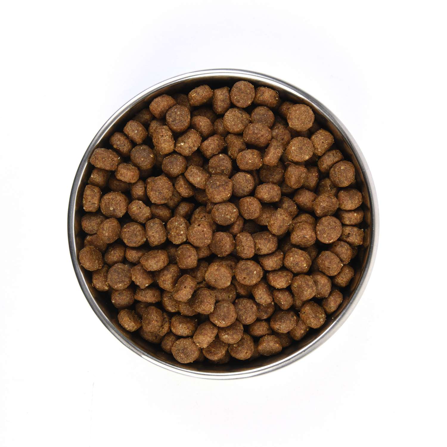 Корм для щенков Carnica 3кг ягненок-рис для средних и крупных пород сухой - фото 5