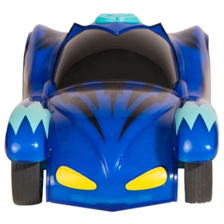 Машинка PJ masks Кэтмобиль светящаяся 35351