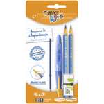 Ластик BIC