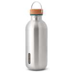 Бутылка Black+Blum Water Bottle B 600 мл бирюзовая