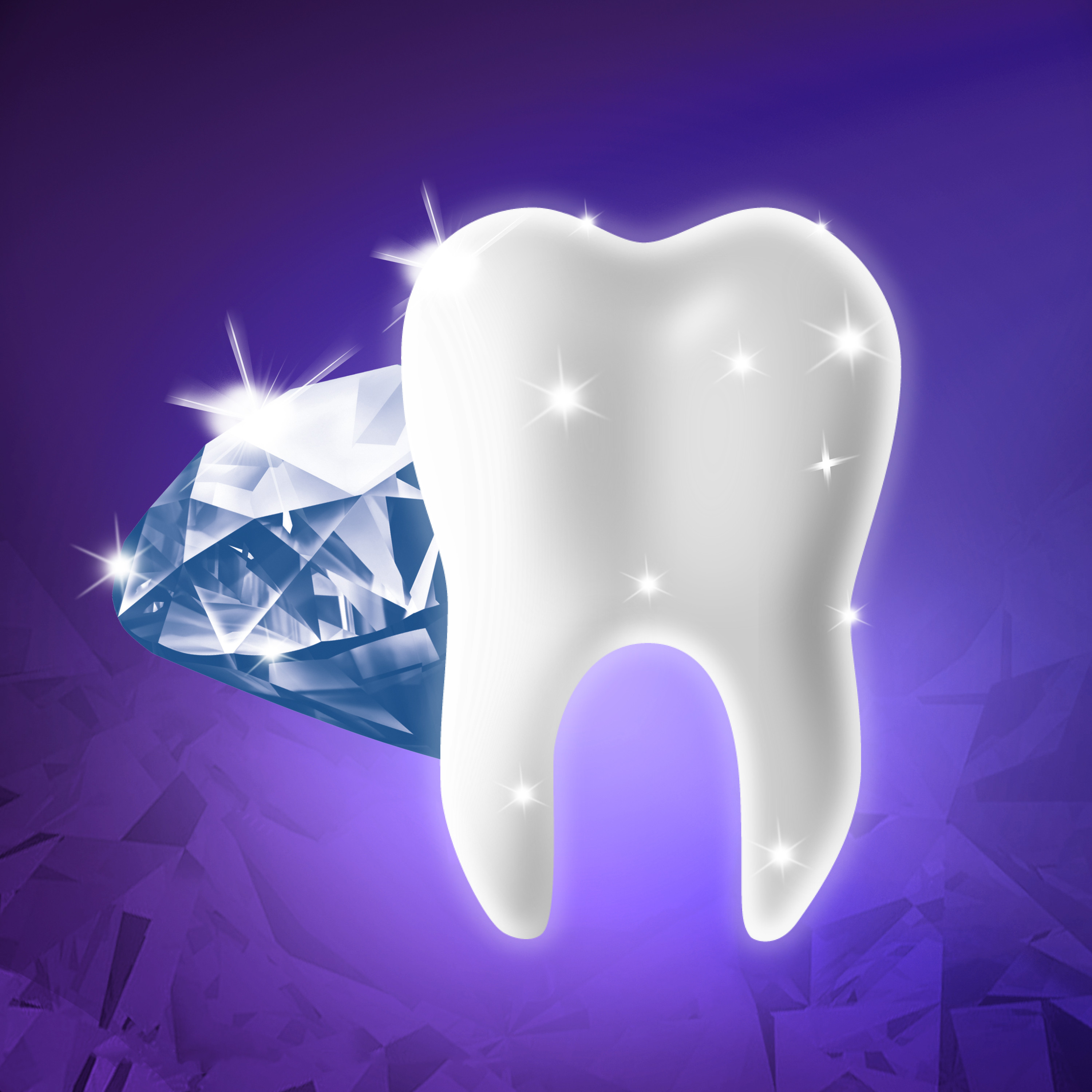 Зубная паста Blend-a-med 3D White Luxe Совершенство 75мл - фото 8