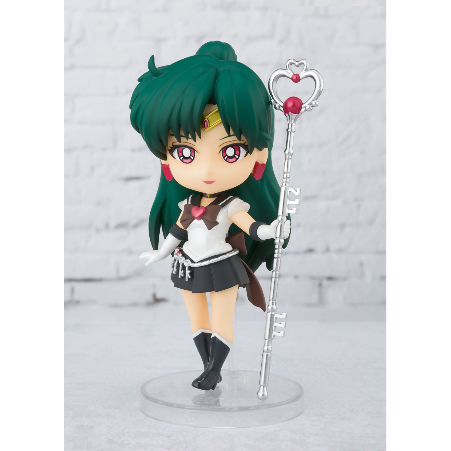 Фигурка Tamashii Nations - фото 3