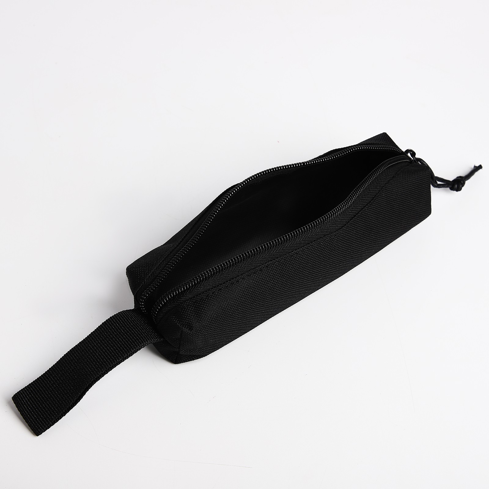 Школьный набор Sima-Land Рюкзак на молнии шопер сумка пенал мешочек для монет - фото 10