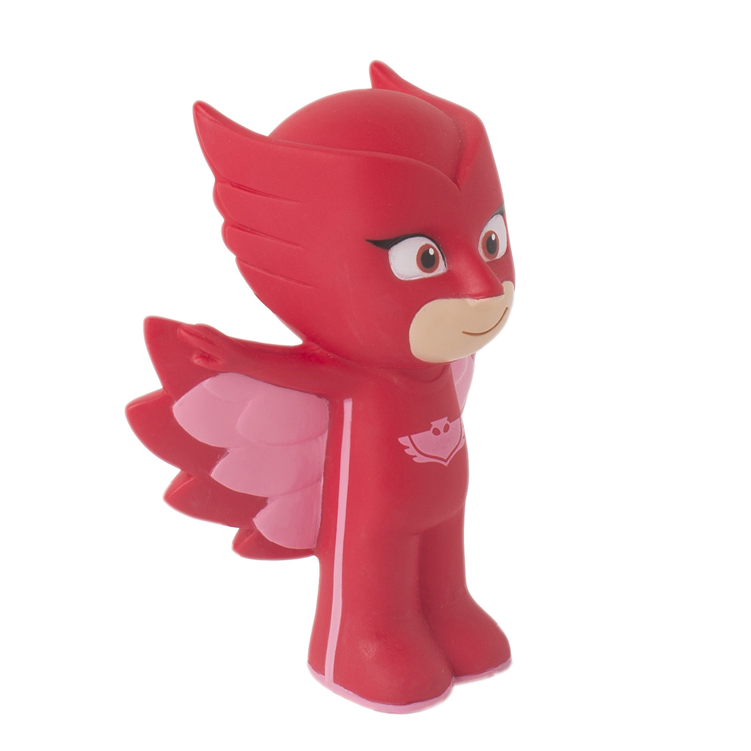 Игровой набор PJ masks Алетт и Лунная девочка 11 см - фото 4