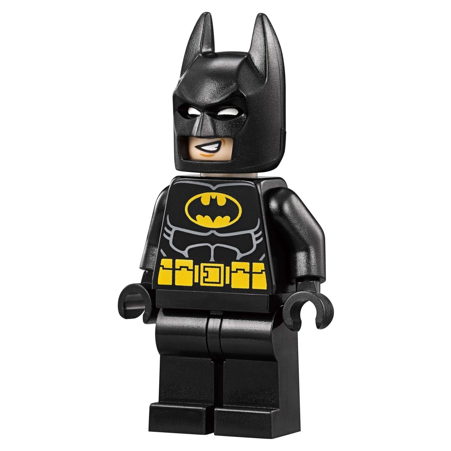 Конструктор LEGO Batman Movie Схватка с Пугалом (70913) - фото 13