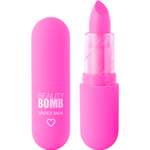 Помада-бальзам для губ Beauty Bomb Color Lip Balm 01