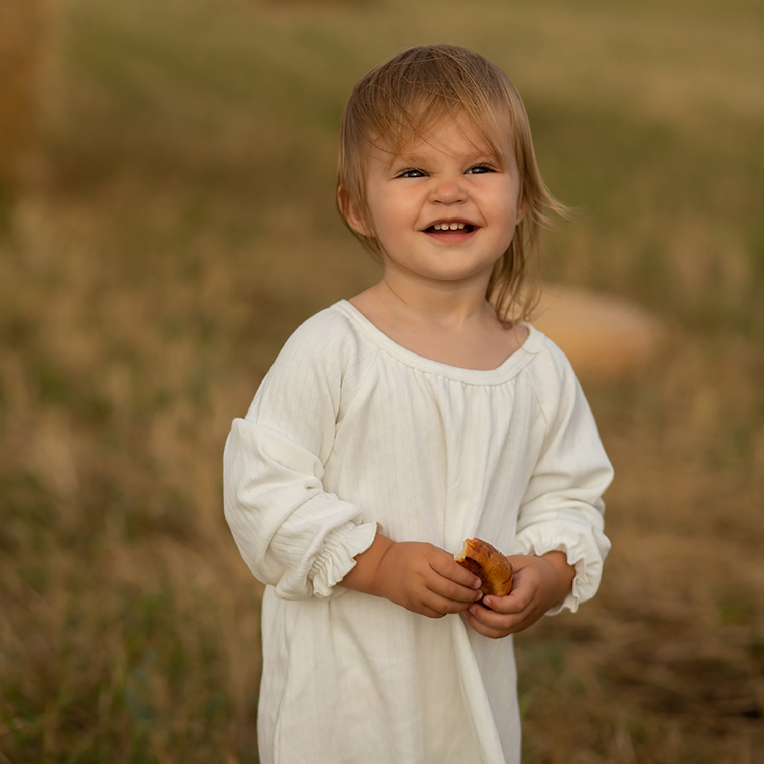 Платье Babyedel 21266МОЛ - фото 4