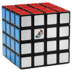 Настольная игра Rubik`s Кубик Рубика