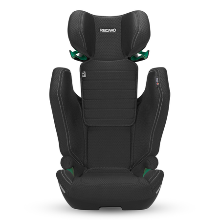 Автокресло Recaro Axion Isofix 2/3 (15-36 кг)