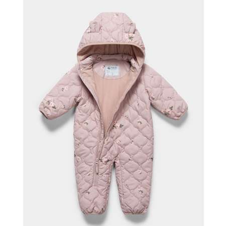 Комбинезон BabyGo