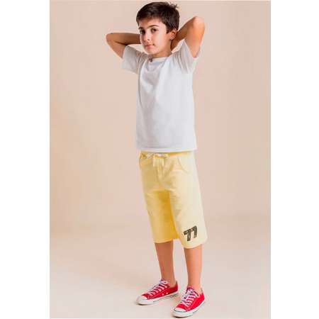 Шорты Ete Children