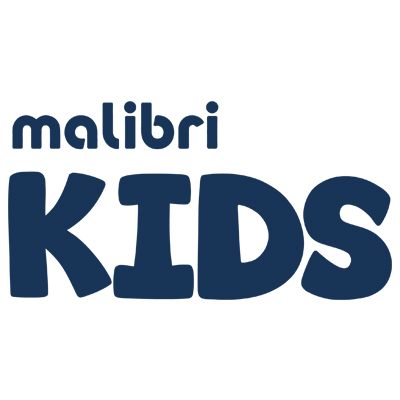 Malibri Kids