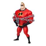 Фигурка The Incredibles 2 Мистер Исключительный с аксессуаром 74861