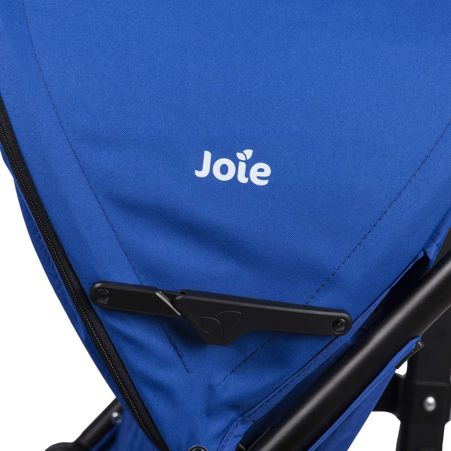 Joie brisk hotsell dlx royal blue