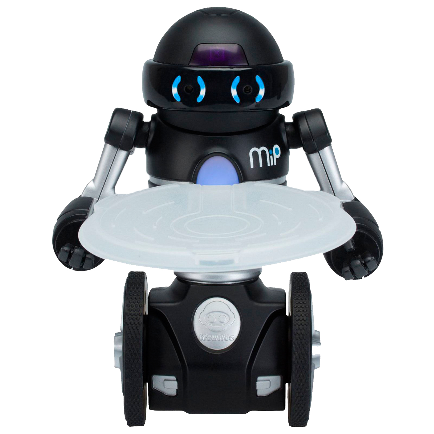 Робот РУ WowWee MIP - фото 4